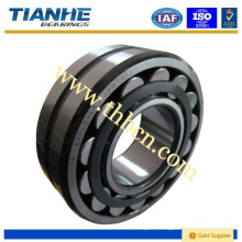 china cable cylindrical thrust roller bearing direct factory price